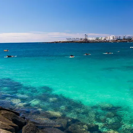 Costa Σπίτι διακοπών