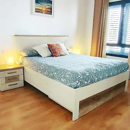 Costa Σπίτι διακοπών