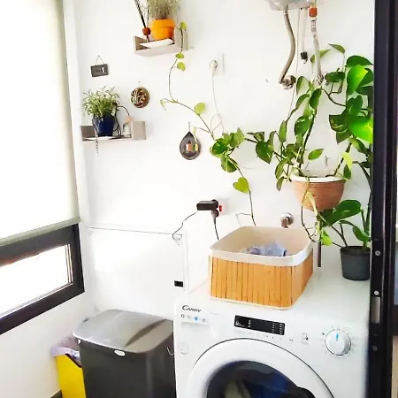 Costa * Costa Teguise