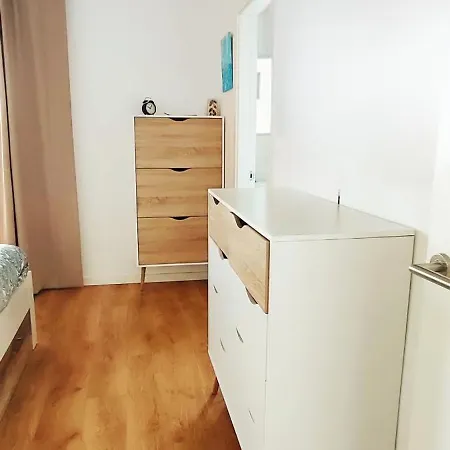 Costa Σπίτι διακοπών *