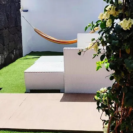 Σπίτι διακοπών Costa *