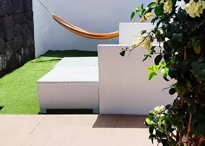 Сasa de vacaciones Costa *