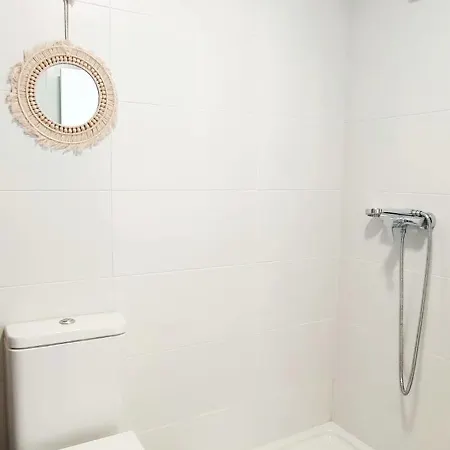 Casa vacanze Costa