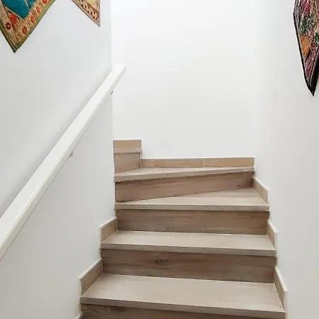 Casa vacanze Costa *