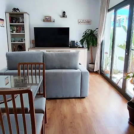 Costa Casa vacanze