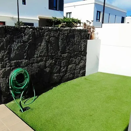 Casa vacanze Costa