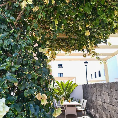 Costa Casa vacanze *