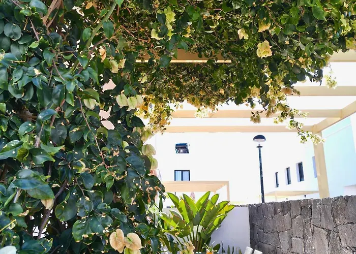 Costa Tatil Evi *