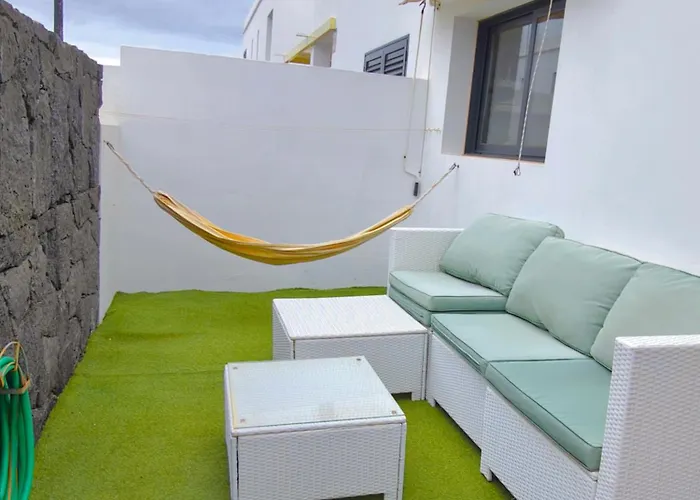 Tatil Evi Costa *