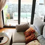 Costa Holiday home Costa Teguise