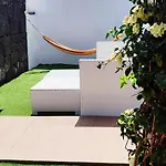 Holiday home Costa *