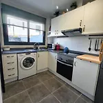 Costa Holiday home