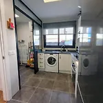 Holiday home Costa Costa Teguise