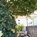 Costa Holiday home *